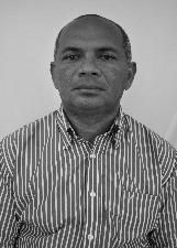 Foto de RAIMUNDO NONATO VALOIS MORAES