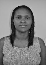 Foto de SUELMA LILLIAN COSTA AMARAL