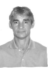 Foto de WEBISTER DE JESUS CUTRIM AMORIM