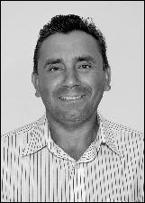Foto de FRANCISCO DAS CHAGAS SILVA AGUIAR