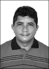 Foto de JOSÉ FRANCISCO ALVES DINIZ