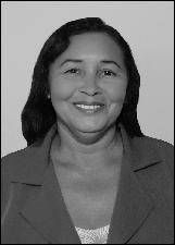 Foto de MARIA DIVINA SILVA MARQUES