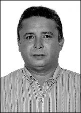 Foto de PEDRO PEREIRA FONTINELE