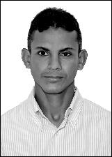 Foto de RAIMUNDO NONATO PEREIRA DE SOUSA