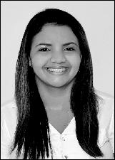 Foto de VALDINEIA NASCIMENTO DOS SANTOS