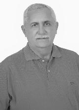 Foto de MANUEL COSTA LUZ