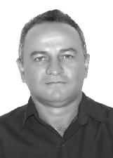 Foto de AFRANIO PAES DE MELO