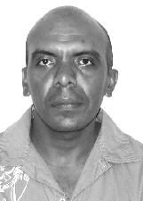 Foto de ALEKSANDRO FERREIRA DA SILVA
