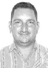 Foto de FRANCISCO WILAME VASCONCELOS PASSOS
