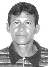 Foto de JORGE DA SILVA MONTEIRO
