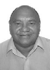 Foto de JOÃO BATISTA DOS SANTOS SILVA