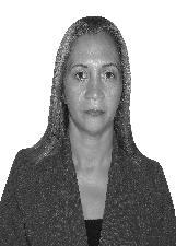 Foto de MARIA DOS MILAGRES PESSOA DA SILVA