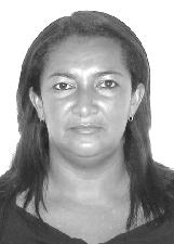 Foto de NEUDIANE DE JESUS