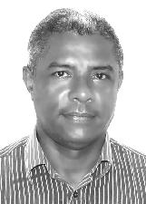 Foto de RAIMUNDO NASCIMENTO COSTA