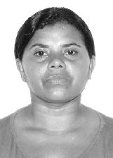 Foto de SANDRA REGINA ALVES PEREIRA