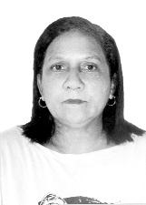 Foto de ANA ALICE DE ARUJO