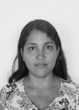 Foto de ANA CELIA LIMA FONSECA
