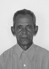 Foto de ANTONIO DA SILVA VIANA