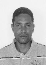 Foto de ELISMAR LIMA DE JESUS