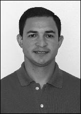 Foto de MARCO AURELIO RODRIGUES VERAS