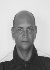 Foto de RAIMUNDO NONATO BEZERRA RIBEIRO