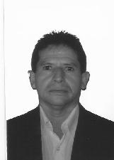 Foto de ANTONIO JOSE COSTA ALVES
