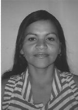 Foto de LEDA MARIA RIBEIRO VIEIRA