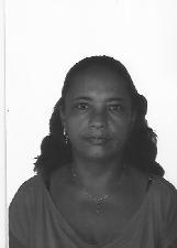 Foto de MARIA DO ROSÁRIO SOARES COSTA