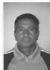 Foto de PEDRO FRANCISCO VELOSO