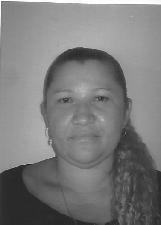 Foto de ROSELANE GOMES CASTRO