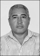 Foto de WASHINGTON CARLOS MELO CARVALHO