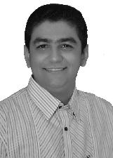 Foto de WHAUBTYFRAN CABRAL TEIXEIRA