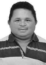 Foto de Pedro Wilson Carvalho Barroso