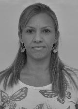 Foto de ANA KARYLLA POSSIDONIO DOS SANTOS