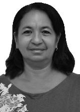 Foto de CANDIDA MARIA SANTOS