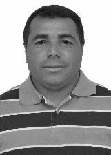 Foto de MARCELO SOUSA GOUDINHO