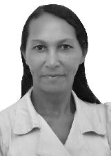 Foto de MARIA DIONES SOUSA CARVALHO
