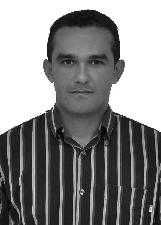 Foto de RAIMUNDO NONATO RIBEIRO DE SOUSA