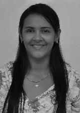 Foto de SONIA MARIA ALVES DE SOUSA