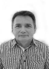 Foto de EDVALDO NASCIMENTO DOS SANTOS