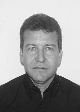 Foto de ABDIAS CIDRAO RODRIGUES DA COSTA