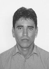 Foto de ADAILSON SILVA SAMINEZ