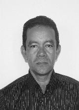 Foto de ANTONIO CARVALHO COSTA