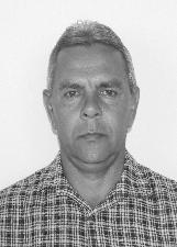 Foto de DOMINGOS DOS SANTOS
