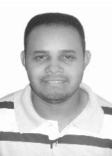 Foto de JEOVAR PEREIRA SOUSA