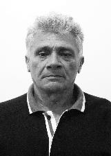 Foto de JOAO BATISTA LAGES DE ARAUJO