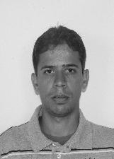 Foto de JOAO FERREIRA LIMA NETO SEGUNDO