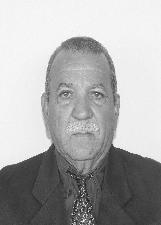 Foto de JOSE RAIMUNDO SALES CHAVES
