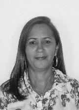 Foto de LUSIMAR LIMA PIRES