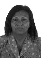 Foto de MARIA DAS NEVES CARDIAIS SOUSA